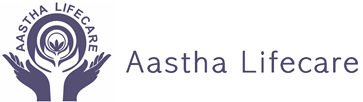 Aastha Lifecare